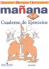 Испанский язык 5-6 классы сборник упражнений Mañana Костылева С.В.