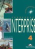 ГДЗ Английский язык Enterprise Coursebook student's book 4-11 класс Эванс, Дули
