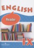 ГДЗ Английский язык книга для чтения Reader 9 класс Афанасьева О.В., Михеева И.В. Углубленный уровень
