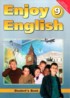 ГДЗ Английский язык Enjoy English 9 класс Биболетова М.З., Бабушис Е.Е. 