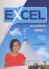 ГДЗ Английский язык Excel  5 класс Эванс В., Дули Д. 
