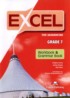 ГДЗ Английский язык рабочая тетрадь Excel 7 класс Эванс В., Дули Д. 