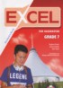 ГДЗ Английский язык Excel 7 класс Эванс В., Дули Д. 